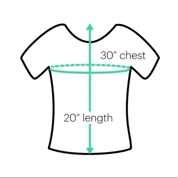 𝅺MOCK wrap front blouse - Picture 3 of 3